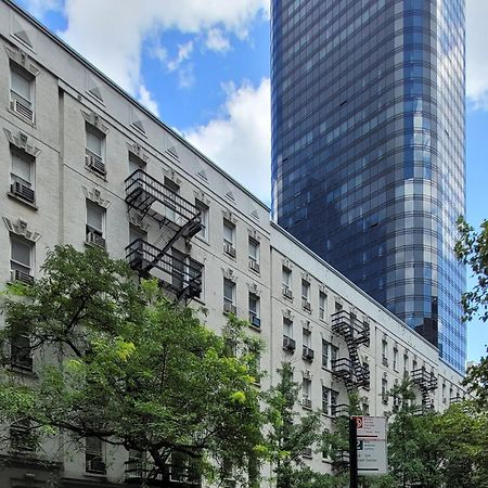 Upper East Side 2 Bedrooms Gem Νέα Υόρκη Εξωτερικό φωτογραφία