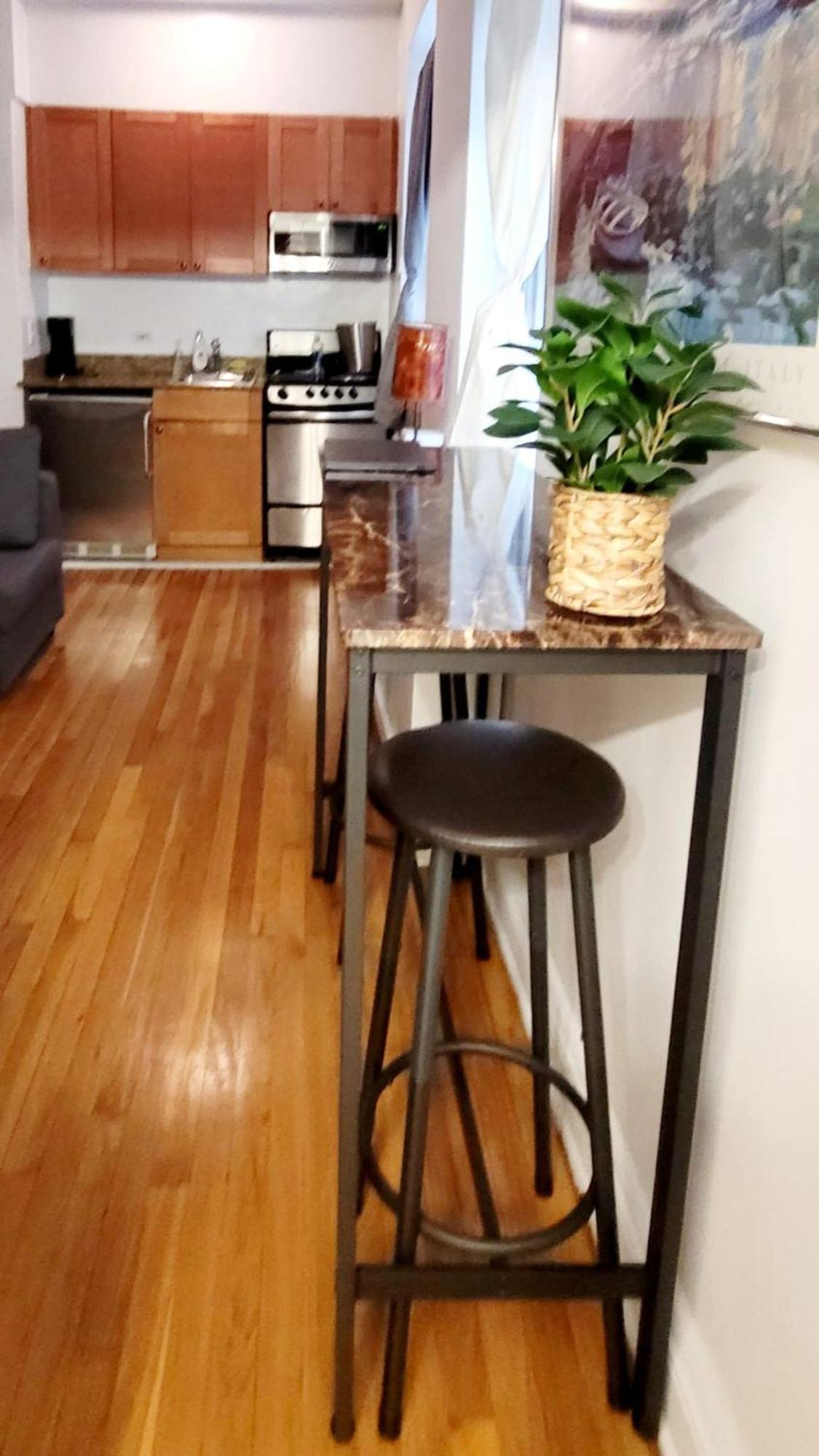 Upper East Side 2 Bedrooms Gem Νέα Υόρκη Εξωτερικό φωτογραφία