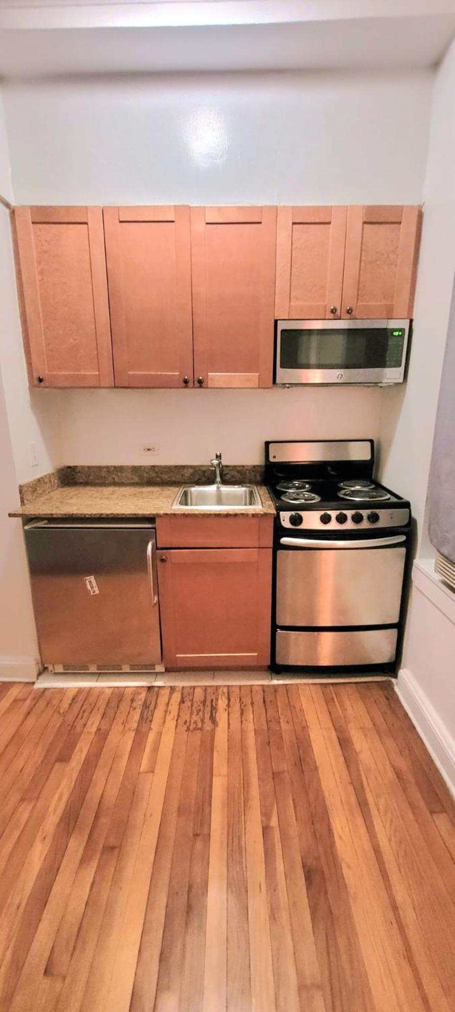 Upper East Side 2 Bedrooms Gem Νέα Υόρκη Εξωτερικό φωτογραφία