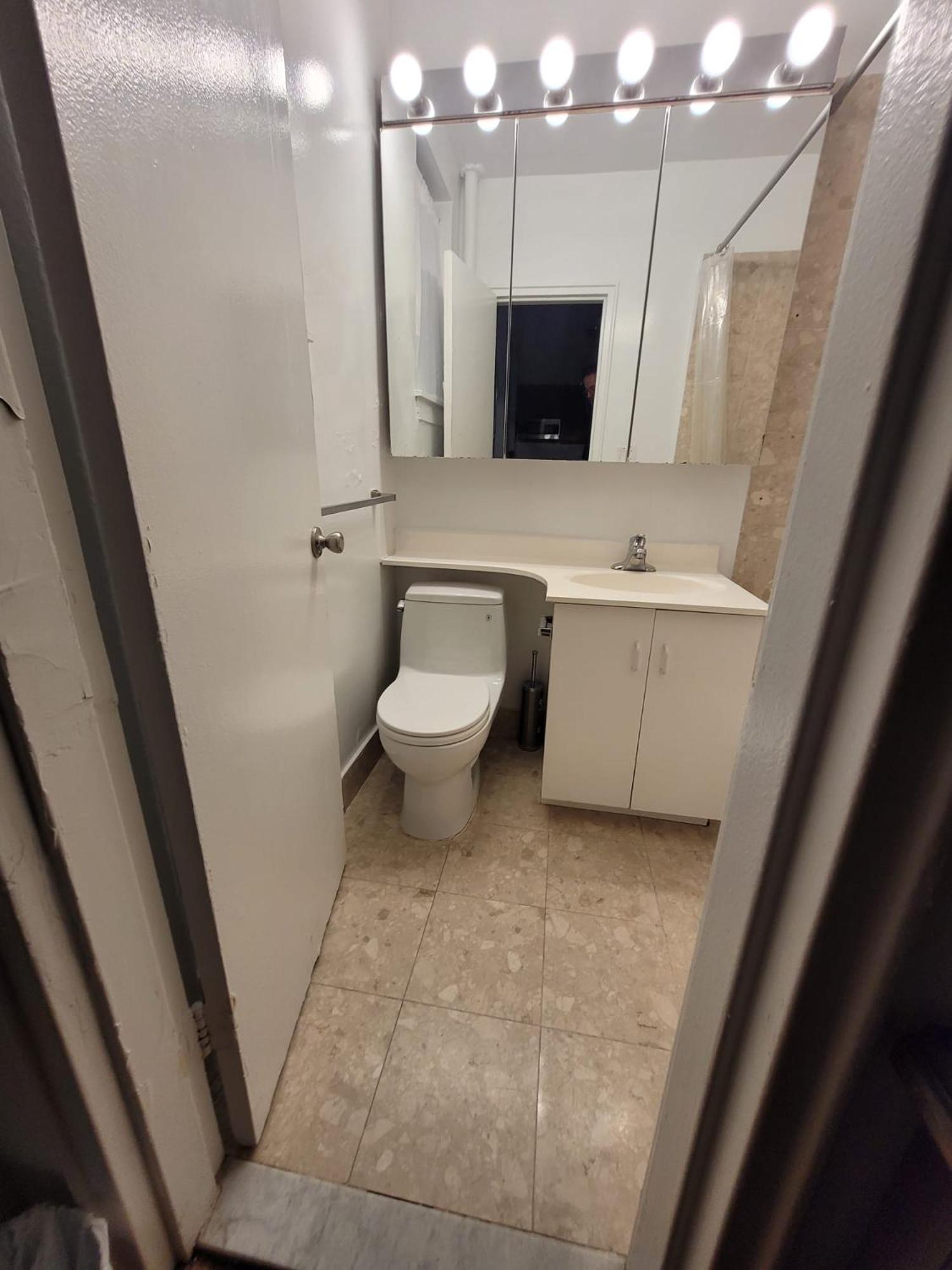 Upper East Side 2 Bedrooms Gem Νέα Υόρκη Εξωτερικό φωτογραφία