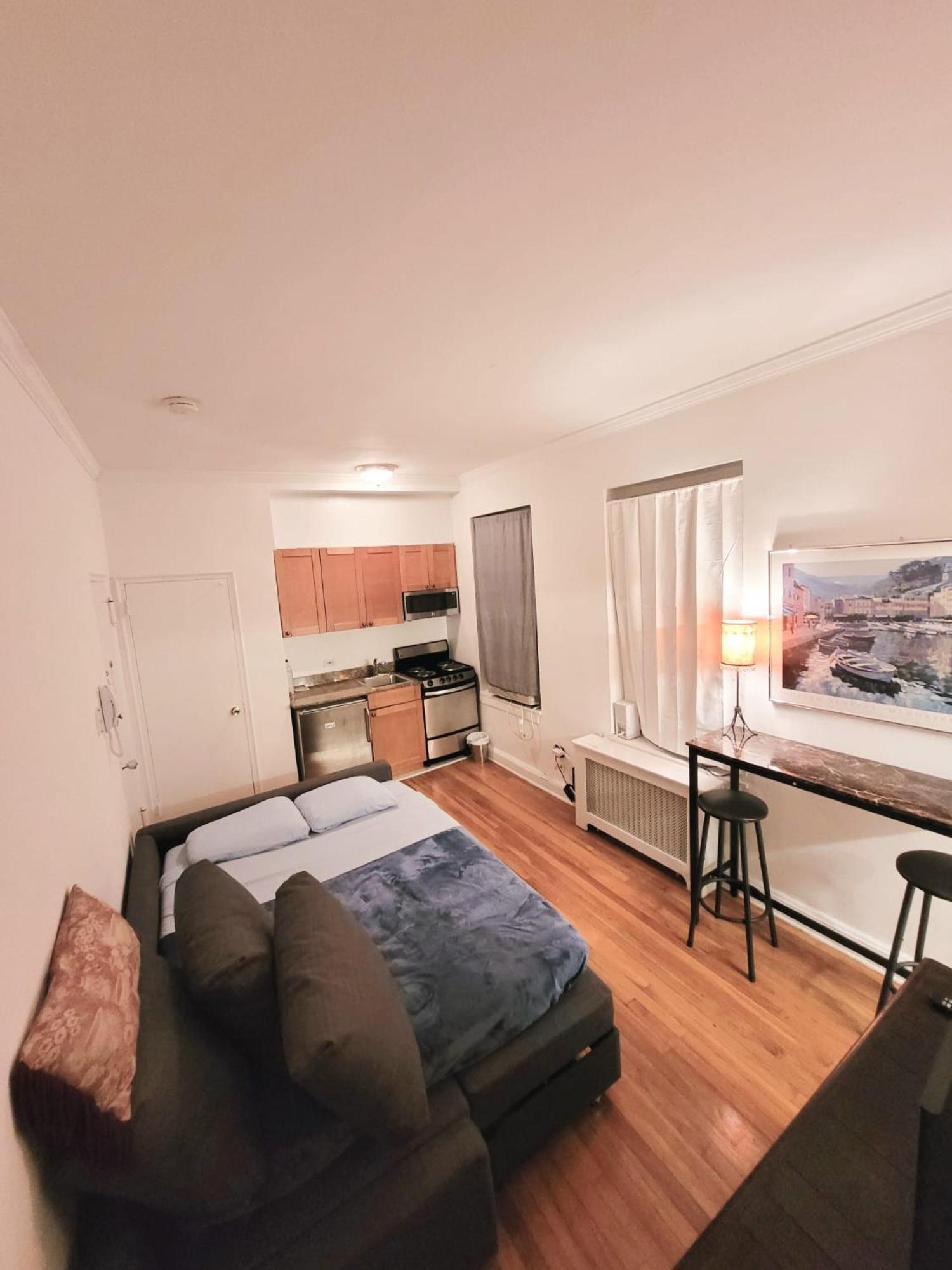 Upper East Side 2 Bedrooms Gem Νέα Υόρκη Εξωτερικό φωτογραφία