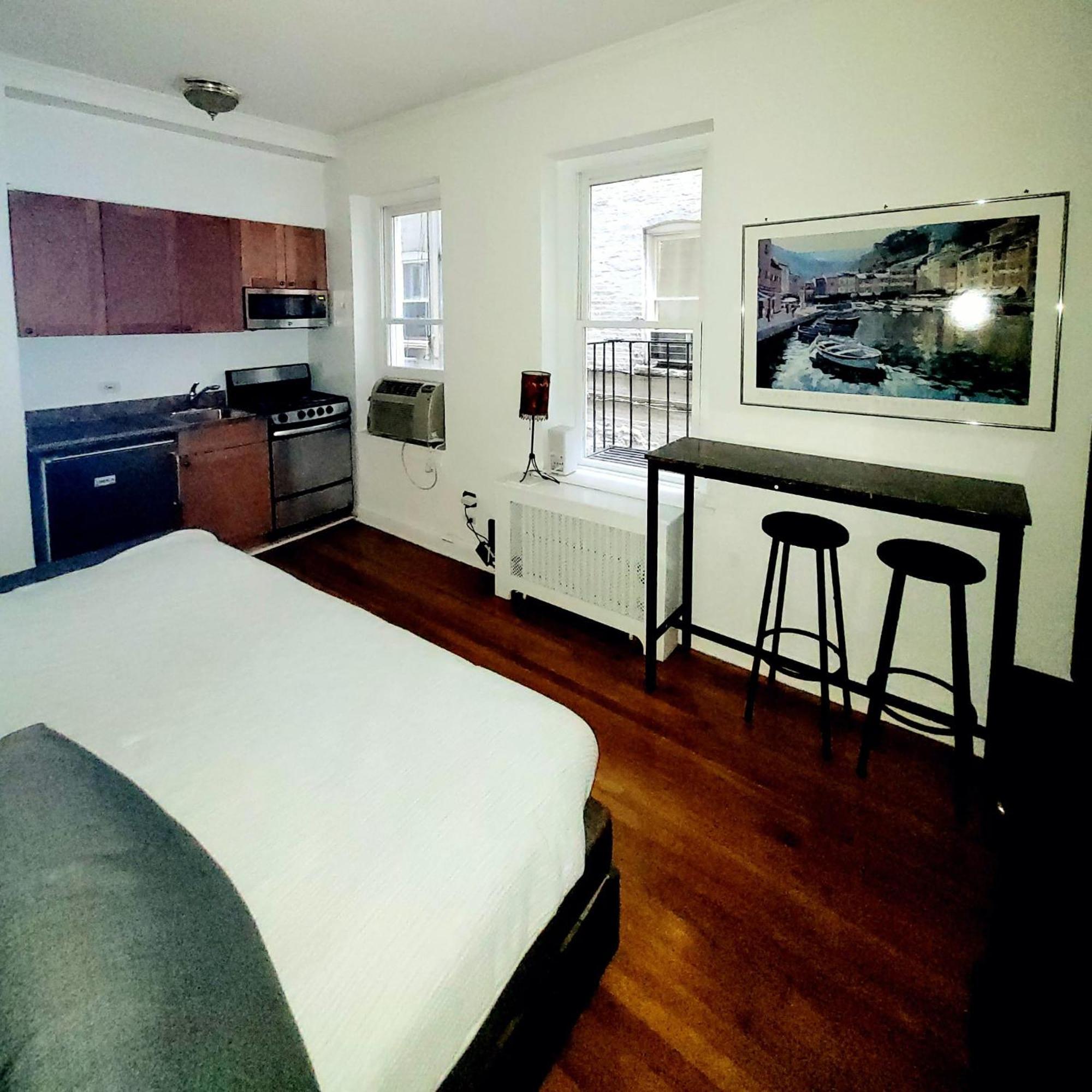 Upper East Side 2 Bedrooms Gem Νέα Υόρκη Εξωτερικό φωτογραφία