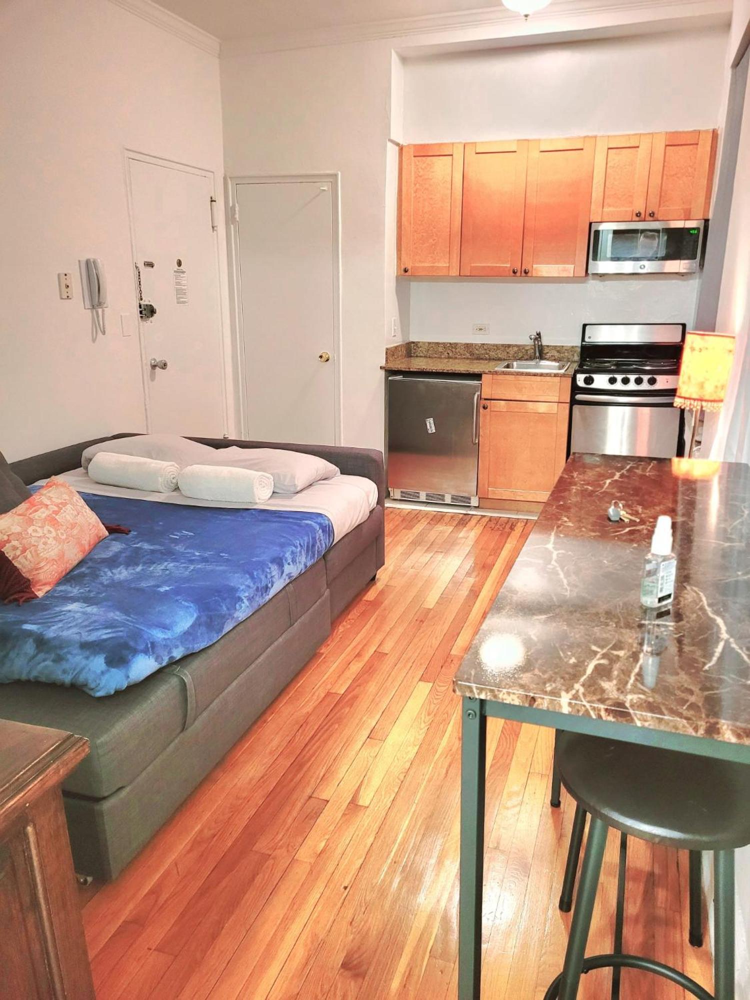 Upper East Side 2 Bedrooms Gem Νέα Υόρκη Εξωτερικό φωτογραφία
