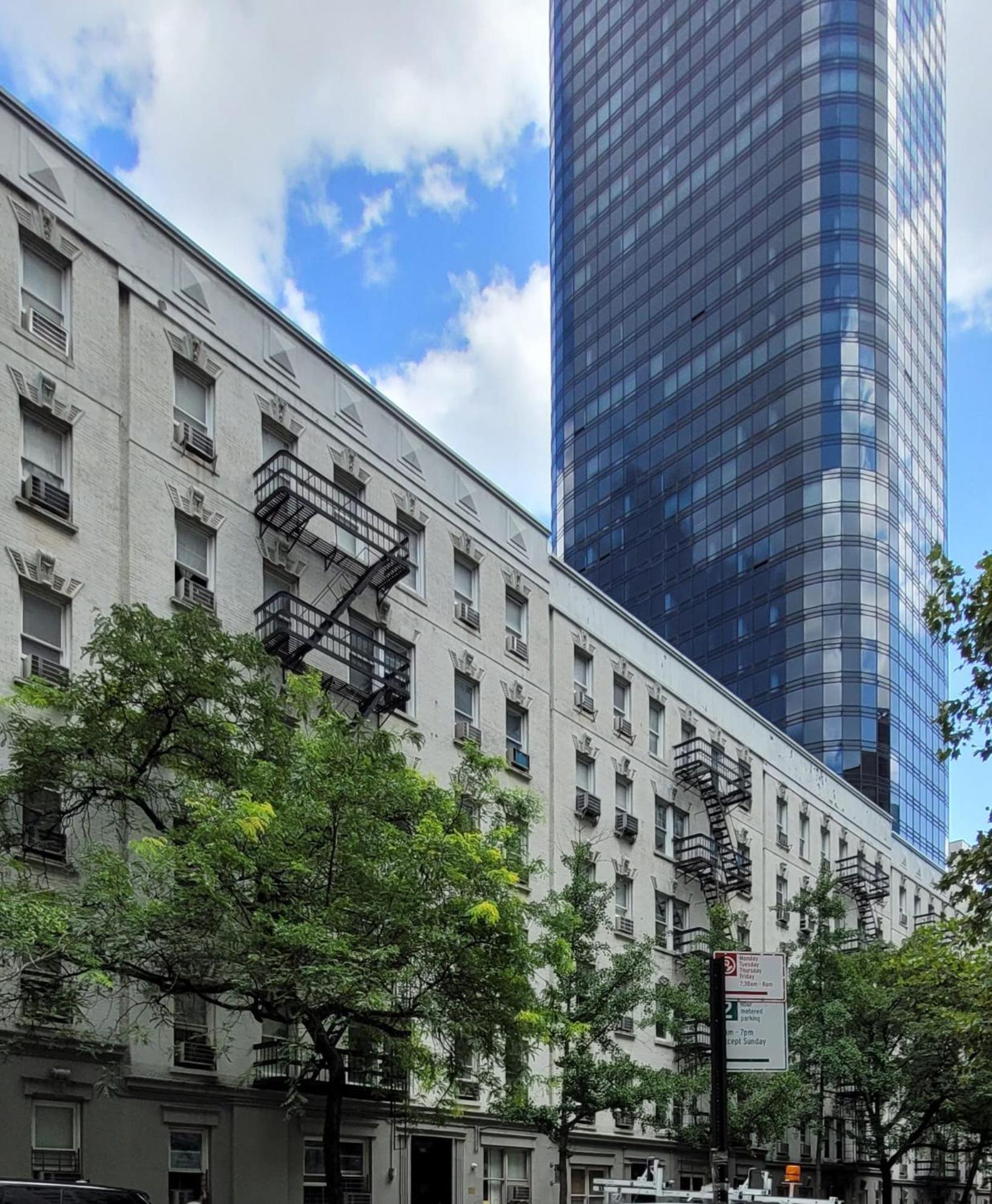Upper East Side 2 Bedrooms Gem Νέα Υόρκη Εξωτερικό φωτογραφία